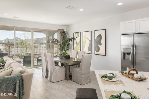 2621 W Sunland Ave, Phoenix, AZ 85041