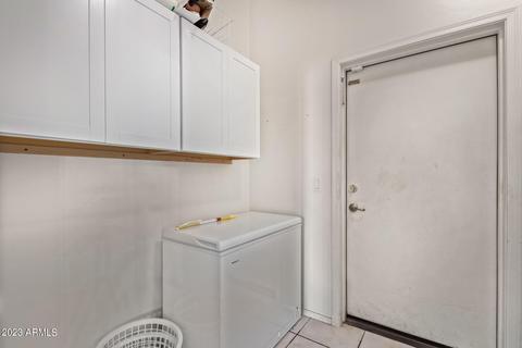 116 E Hopkins Rd, Gilbert, AZ 85295 photo 31