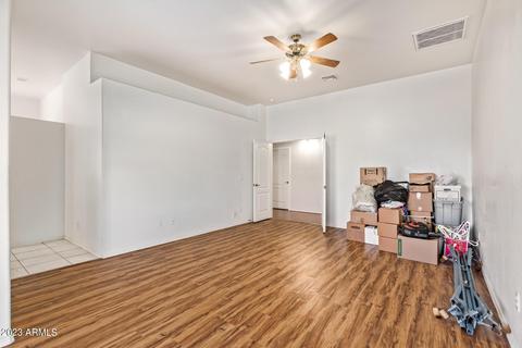 116 E Hopkins Rd, Gilbert, AZ 85295 photo 21