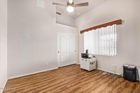 116 E Hopkins Rd, Gilbert, AZ 85295 photo 28