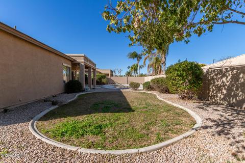 116 E Hopkins Rd, Gilbert, AZ 85295 photo 34