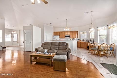 116 E Hopkins Rd, Gilbert, AZ 85295 photo 12