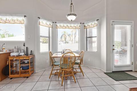 116 E Hopkins Rd, Gilbert, AZ 85295 photo 13