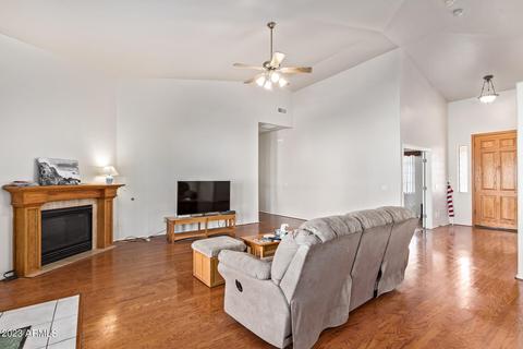 116 E Hopkins Rd, Gilbert, AZ 85295 photo 9