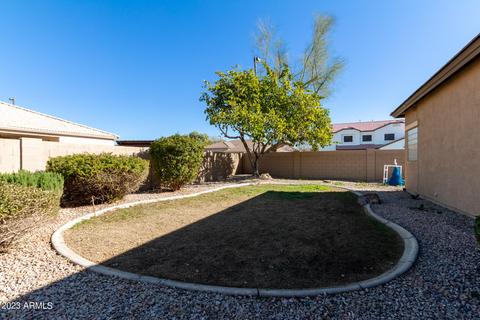 116 E Hopkins Rd, Gilbert, AZ 85295 photo 32