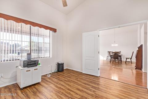 116 E Hopkins Rd, Gilbert, AZ 85295 photo 27