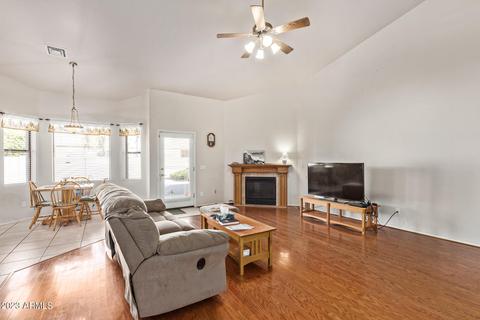 116 E Hopkins Rd, Gilbert, AZ 85295 photo 10