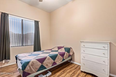 116 E Hopkins Rd, Gilbert, AZ 85295 photo 25