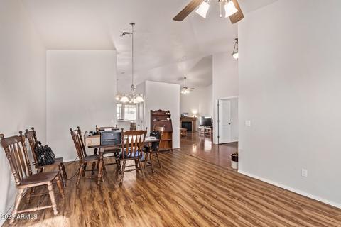 116 E Hopkins Rd, Gilbert, AZ 85295 photo 8