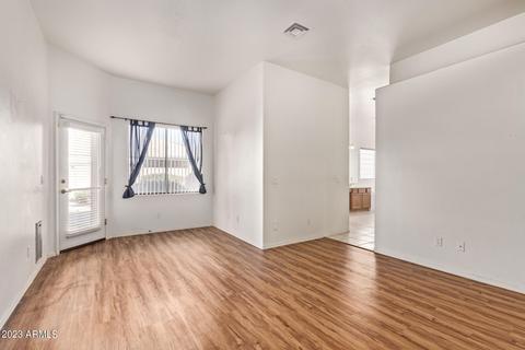 116 E Hopkins Rd, Gilbert, AZ 85295 photo 20