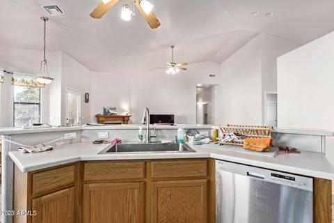 116 E Hopkins Rd, Gilbert, AZ 85295 photo 16