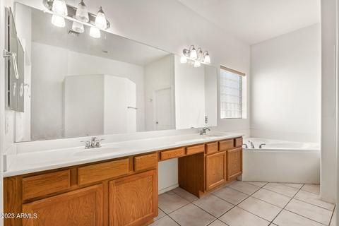 116 E Hopkins Rd, Gilbert, AZ 85295 photo 22