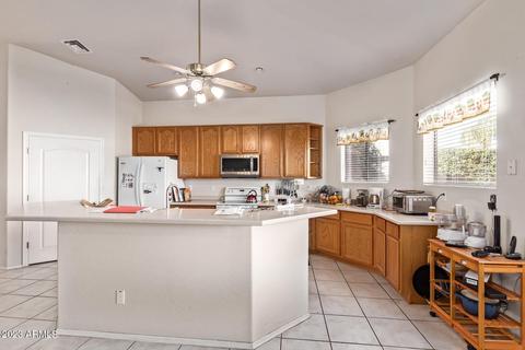 116 E Hopkins Rd, Gilbert, AZ 85295 photo 15