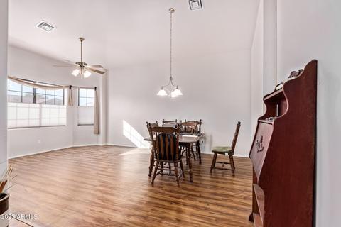 116 E Hopkins Rd, Gilbert, AZ 85295 photo 6