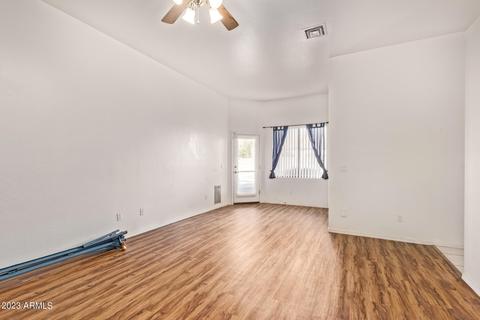 116 E Hopkins Rd, Gilbert, AZ 85295 photo 19