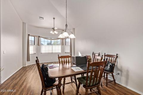 116 E Hopkins Rd, Gilbert, AZ 85295 photo 7