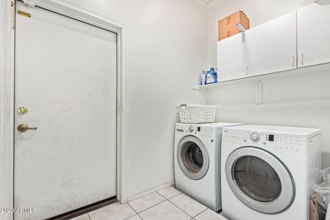 116 E Hopkins Rd, Gilbert, AZ 85295 photo 30