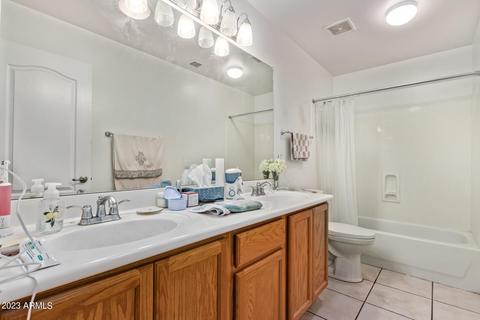 116 E Hopkins Rd, Gilbert, AZ 85295 photo 29
