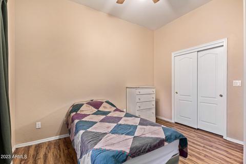 116 E Hopkins Rd, Gilbert, AZ 85295 photo 26