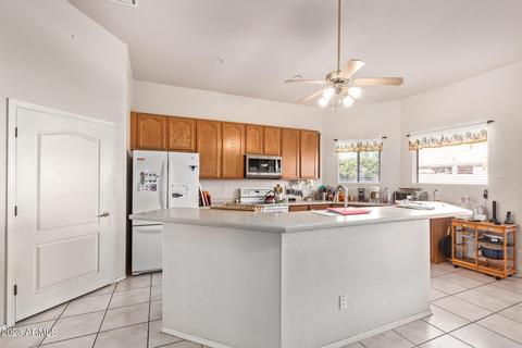 116 E Hopkins Rd, Gilbert, AZ 85295 photo 14