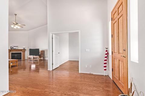116 E Hopkins Rd, Gilbert, AZ 85295 photo 5