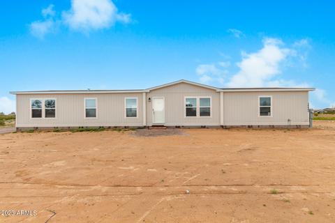 36440 W Forest Grove St, Tonopah, AZ 85354