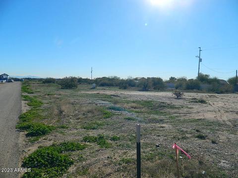 x N 100th Avenue #0, Peoria, AZ 85383