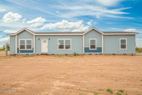 36406 W Forest Grove St, Tonopah, AZ 85354