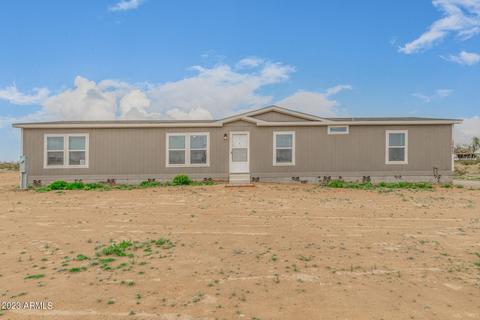36422 W Forest Grove St, Tonopah, AZ 85354