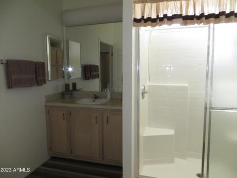 2101 S Meridian Rd #16, Apache Junction, AZ 85120 photo 22