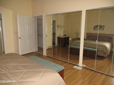 2101 S Meridian Rd #16, Apache Junction, AZ 85120 photo 18