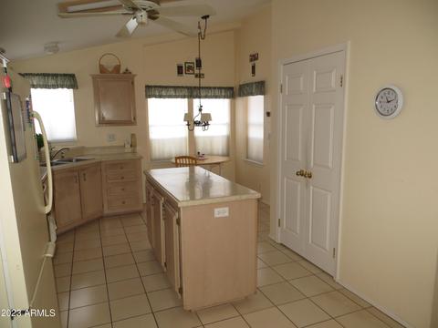 2101 S Meridian Rd #16, Apache Junction, AZ 85120 photo 26