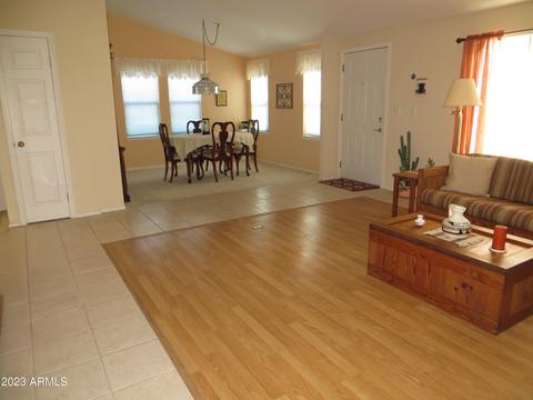 2101 S Meridian Rd #16, Apache Junction, AZ 85120 photo 3