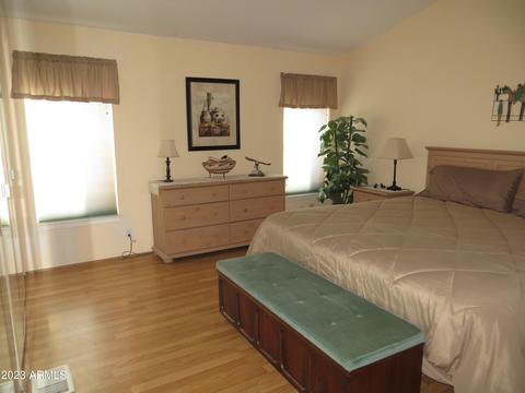 2101 S Meridian Rd #16, Apache Junction, AZ 85120 photo 15