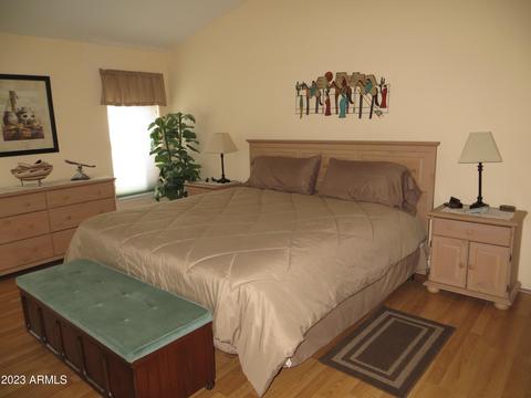 2101 S Meridian Rd #16, Apache Junction, AZ 85120 photo 14
