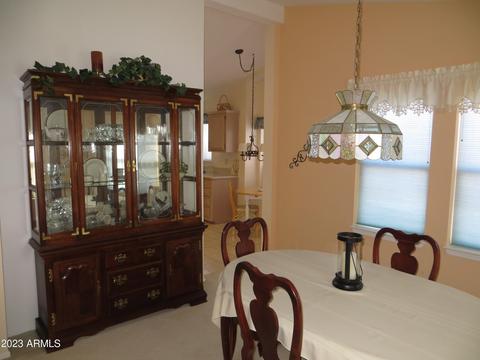 2101 S Meridian Rd #16, Apache Junction, AZ 85120 photo 7