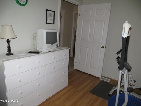 2101 S Meridian Rd #16, Apache Junction, AZ 85120 photo 9
