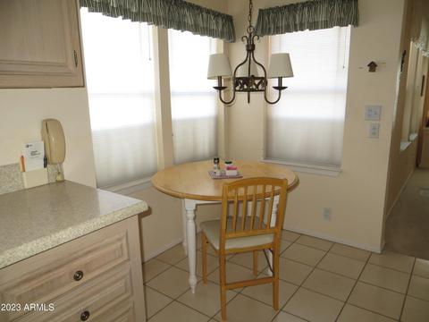 2101 S Meridian Rd #16, Apache Junction, AZ 85120 photo 30