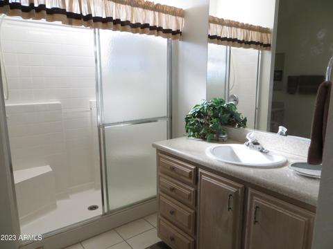 2101 S Meridian Rd #16, Apache Junction, AZ 85120 photo 21