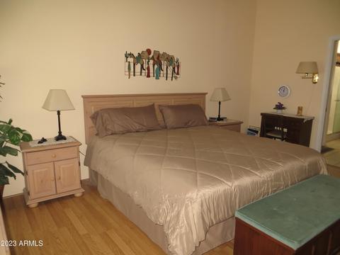 2101 S Meridian Rd #16, Apache Junction, AZ 85120 photo 16