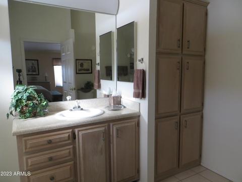2101 S Meridian Rd #16, Apache Junction, AZ 85120 photo 20