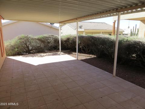 2101 S Meridian Rd #16, Apache Junction, AZ 85120 photo 23