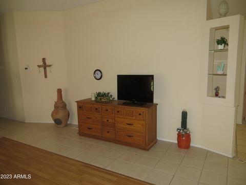 2101 S Meridian Rd #16, Apache Junction, AZ 85120 photo 5
