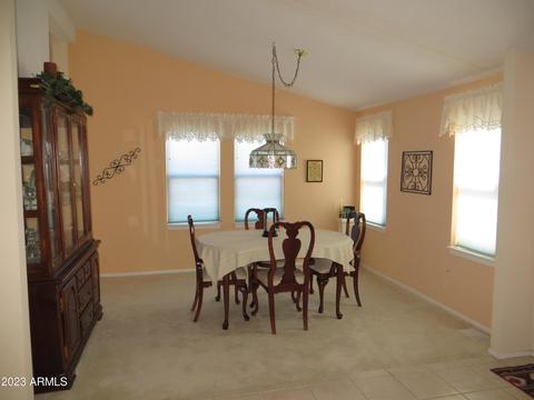 2101 S Meridian Rd #16, Apache Junction, AZ 85120 photo 6