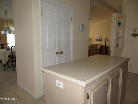 2101 S Meridian Rd #16, Apache Junction, AZ 85120 photo 29