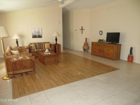 2101 S Meridian Rd #16, Apache Junction, AZ 85120 photo 2