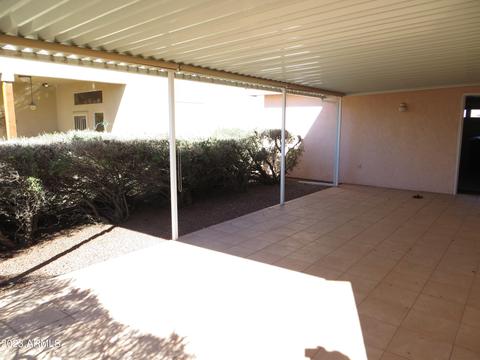 2101 S Meridian Rd #16, Apache Junction, AZ 85120 photo 24