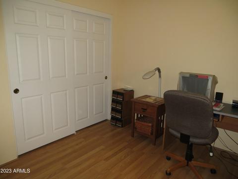 2101 S Meridian Rd #16, Apache Junction, AZ 85120 photo 12