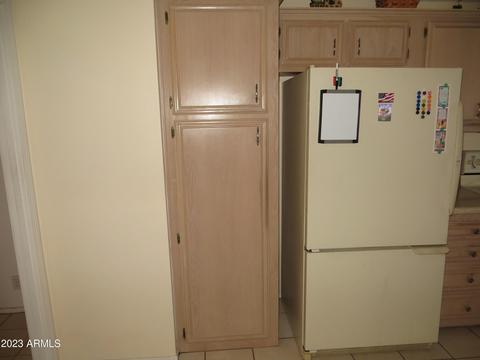 2101 S Meridian Rd #16, Apache Junction, AZ 85120 photo 27