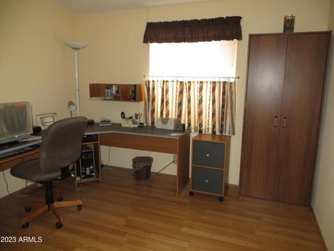 2101 S Meridian Rd #16, Apache Junction, AZ 85120 photo 10